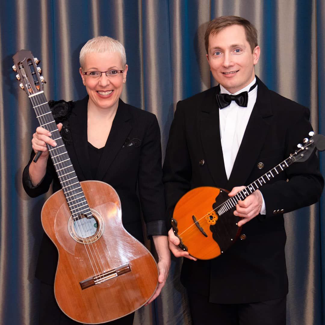 Bailak to Brazil 1--Anna and Peter.jpg